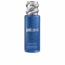 Women's Perfume Roberto Cavalli MIST ROBERTO CAVALLI 250 ml