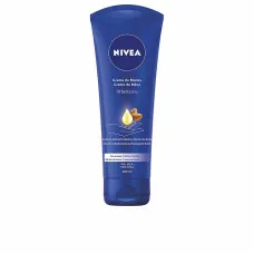 Crema de Manos Nivea NIVEA CARE 100 ml