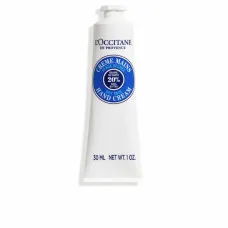 Crema de Manos L'Occitane En Provence KARITÉ 30 ml