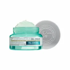Day Cream It Cosmetics CONFIDENCE 60 ml