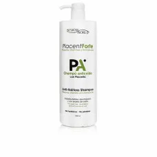 Anti-Hair Loss Shampoo SesioMWorld PLACENT FORTE 1 L