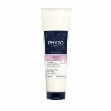 Crema para Definir Rizos Phyto Paris Boucles 150 ml