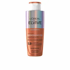 Champú L'Oreal Make Up ELVIVE GROWTH BOOSTER 200 ml