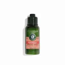 Champú Reparador L'Occitane En Provence AROMACHOLOGY 75 ml