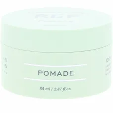 Styling Crème REF STOCKHOLM SWEDEN 85 ml