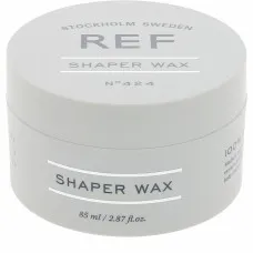 Hair Mask REF SHAPER 85 ml