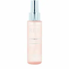 Food Supplement REF SHINE 80 ml