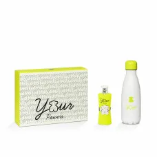 Set de Perfume Mujer Tous YOUR POWERS 2 Piezas