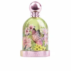 Perfume Mujer Halloween HALLOWEEN 100 ml