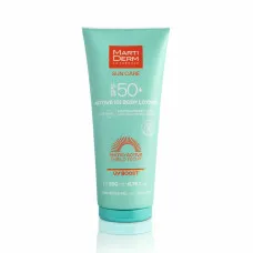 Crema Solar Martiderm SUN CARE Spf 50+ 50 ml