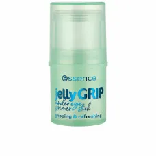 Set de Maquillaje Essence JELLY GRIP