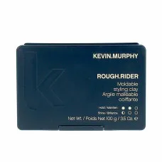 Mascarilla Capilar Kevin Murphy ROUGH RIDER