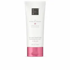 Exfoliante para Pies Rituals Sakura 70 ml