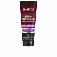 Hair Mask Revlon COLORSTAY 125 ml