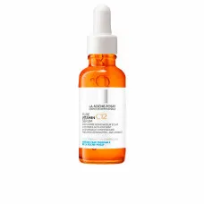 Espuma Limpiadora La Roche Posay PURE VITAMINE C10 30 ml