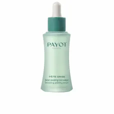 Crema Facial Hidratante Payot PÂTE GRISE 30 ml