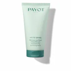 Crema Facial Hidratante Payot PÂTE GRISE 75 ml