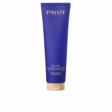 Desmaquillante Facial Payot SOLAIRE