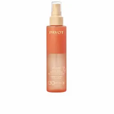 Desmaquillante Facial Payot SOLAIRE 150 ml