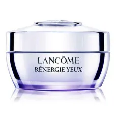 Crema para el Contorno de Ojos Lancôme RÉNERGIE 15 ml