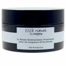 Crema de Peinado Sisley Hair Rituel 125 g