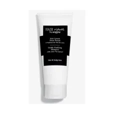 Champú Sisley Hair Rituel 200 ml