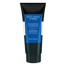 Mascarilla Capilar Hair Rituel Sisley Hair Rituel Masque Purifiant 200 ml