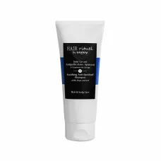 Crema de Peinado Sisley Hair Rituel 200 ml