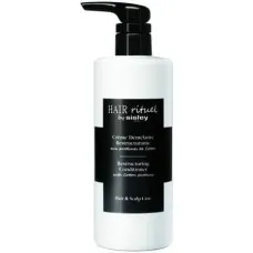 Crema de Peinado Sisley Hair Rituel 500 ml