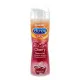 Lubricante Durex Play Cherry 50 ml