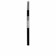 Lápiz de Cejas Maybelline Ultra Slim Nº 06 Black brown 0,9 g
