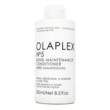Acondicionador Reparador Olaplex Nº 5 250 ml