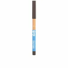 Lápiz de Ojos Rimmel London Kind Free Nº 002-pecan 1,1 g