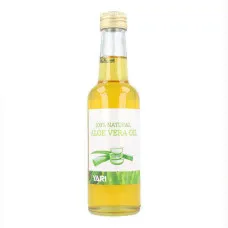 Aceite Capilar Yari Natural 250 ml (250 ml)