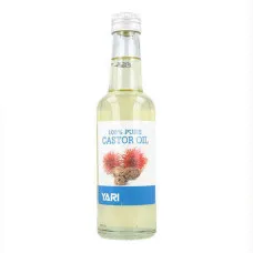 Aceite Capilar Yari Pure Aceite de Ricino 250 ml