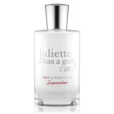 Perfume Mujer Not a perfume Superdose Juliette Has A Gun NOT A PERFUME SUPERDOSE EDP (100 ml) EDP 100 ml