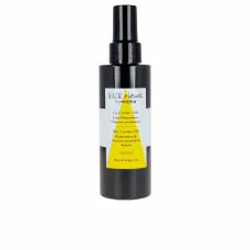 Crema de Peinado Sisley Hair Rituel 150 ml