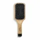 Cepillo Desenredante Sisley Hair Rituel Negro