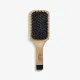 Cepillo Desenredante Sisley Hair Rituel Negro