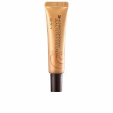 Contorno de Ojos Mizon SNAIL REPAIR