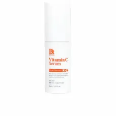 Crema Facial Benton VITAMIN C