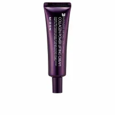 Crema Facial Mizon COLLAGEN POWER