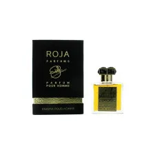 Perfume Hombre Roja Parfums ENIGMA POUR HOME EDP