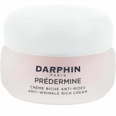 Facial Cream Darphin PREDERMINE 50 ml