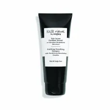 Champú Sisley HAIR RITUEL 200 ml