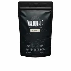 Tablets Paleobull Valquiria 750 g