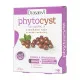 Complemento Alimenticio Drasanvi Phytocyst Arándano Rojo 30 unidades