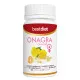 Onagra Best Diet Onagra Onagra 30 unidades
