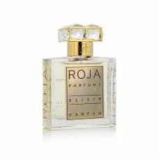 Perfume Mujer Roja Parfums ELIXIR POUR FEMME