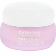 Night Cream Darphin PREDERMINE 50 ml